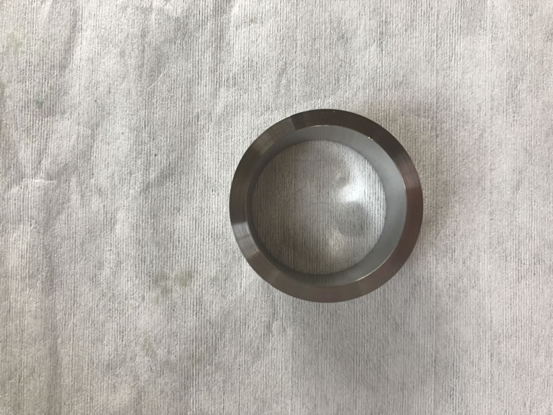 车削完美(中国)